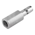Miniatyrbilde 1 av 3: Flex Roterende adapter DT-P