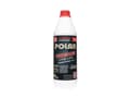 Miniatyrbilde 5 av 5: Antifreeze Polar 1 L