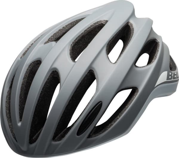 Bell FORMULA Road Hjälm Storlek: M(55-59 cm), Välj Färg: Matt Gloss Hi-viz Black, MIPS System: YES