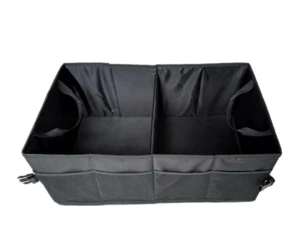 TRUNK ORGANISATOR