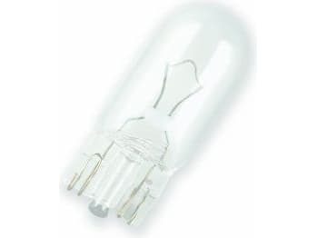 Osram 4050300838632, 5 V, 1 kpl