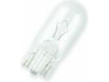 Pikkukuva 2 / 2: Osram 4050300838632, 5 V, 1 kpl