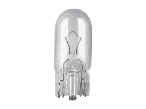 Osram 4050300838632, 5 V, 1 stykker