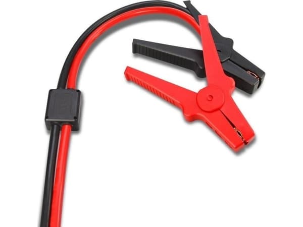 AEG SP 25, 12 V