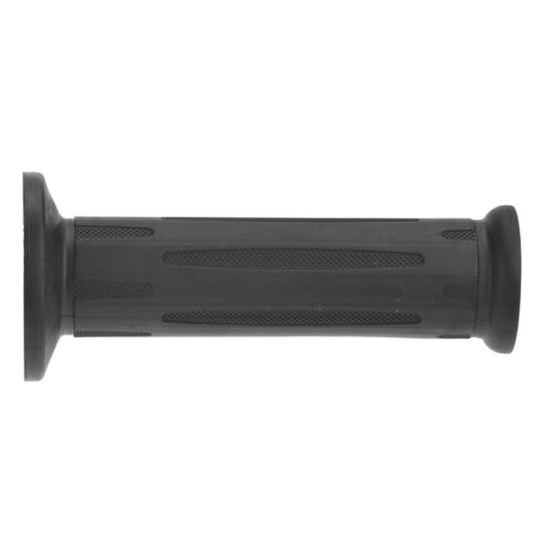 Ariete Grips Bmw Open Pair Musta Super Soft