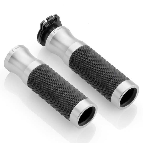 Rizoma Greb Sport Gr205 Søvfarvet 22 mm