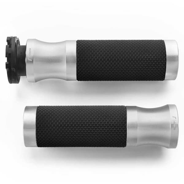 Rizoma Greb Sport Gr205 Søvfarvet 22 mm