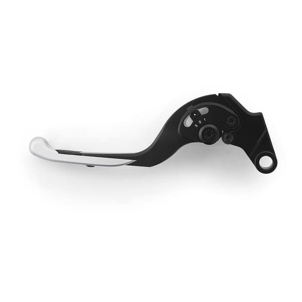 Rizoma Clutch Løftestang Adjustable Plus Lcx305 Søvfarvet