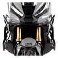 Miniatyrbillede 2 af 4: Hepco Becker Rørmotorbeskyttelse Honda X-adv 750 21 5039531 00 01 Sort