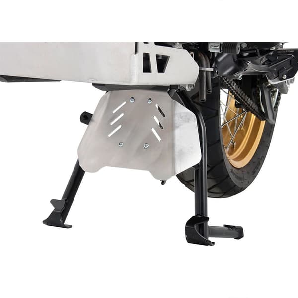 Hepco Becker Midterstativ Honda Crf 1000 Africa Twin 16-17 4217994 00 12 Søvfarvet