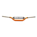 Miniatyrbild 1 av 2: Renthal Scrambler-styre 994 Ktm High Orange 28.6 mm / 810 mm