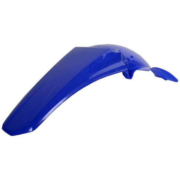 Polisport Off Road Takalenteri Yamaha Yz250f/450f 06-09 Sininen