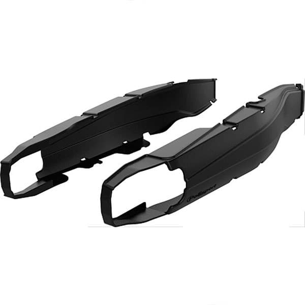 Polisport Tukivarsisuoja Beta Rr 2t/4t 13-19 X-trainer300 15-19 Musta