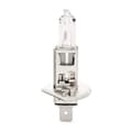 Miniatyrbild 2 av 5: Bosch Pure Light - H1 billampa