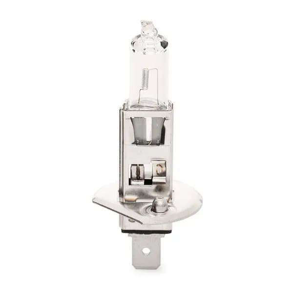 Bosch Pure Light - H1 billampa