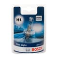 Miniatyrbild 1 av 5: Bosch Pure Light - H1 billampa