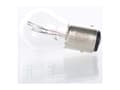 Miniatyrbilde 1 av 3: Bosch Pure Light pære P21/5W 12V - 2 stk.