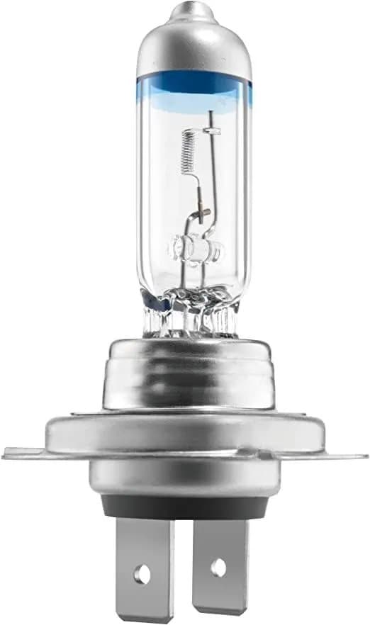 Bosch Plus 120 Gigalight - H7 Bilpære