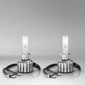 Miniatyrbilde 4 av 5: Osram Night Breaker LED - H1 Bilpærer