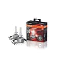 Miniatyrbilde 2 av 5: Osram Night Breaker LED - H1 Bilpærer