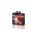 Miniatyrbilde 1 av 5: Osram Night Breaker LED - H1 Bilpærer