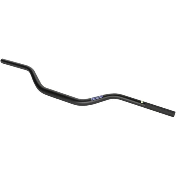 Renthal 603 Reed/windham Fatbar Sort 28.6 mm / 800 mm