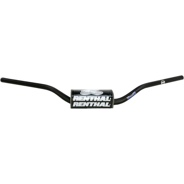 Renthal 826 Ktm High Fatbar Sort 28.6 mm / 805 mm