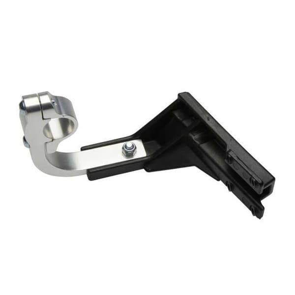 Barkbusters Carbon Håndbeskytter Honda Bb-stm-001-00-np Sort