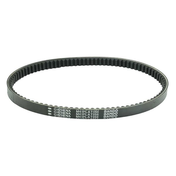Athena Gearrem Yamaha Yp X-max 125 Sort
