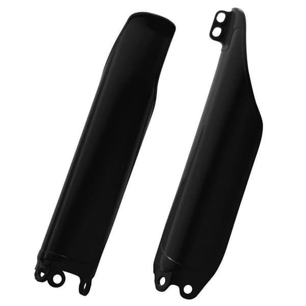 Rtech Gaffelskydd Gas Gas/sling Svart 2007-2017