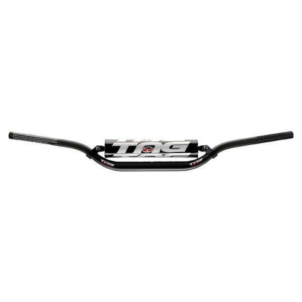Tag Handlebars Xt1 Hi Sort 28 mm / 802 mm
