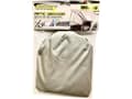 Miniatyrbild 4 av 5: Bottari Windshield Protection 180X100cm