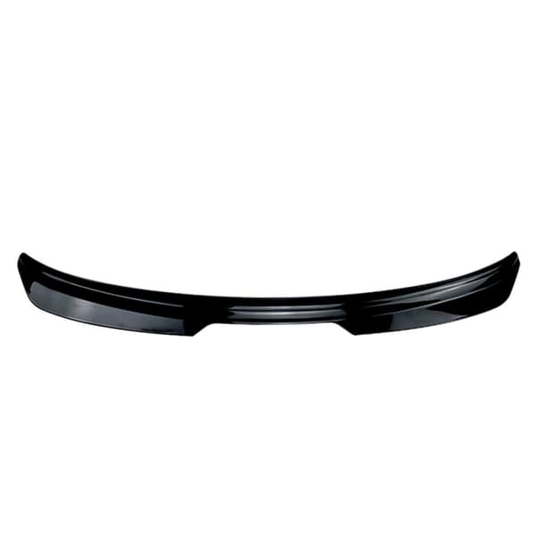Bakspoiler till Volkswagen Scirocco 2015-2018, takspoiler takspoiler bak