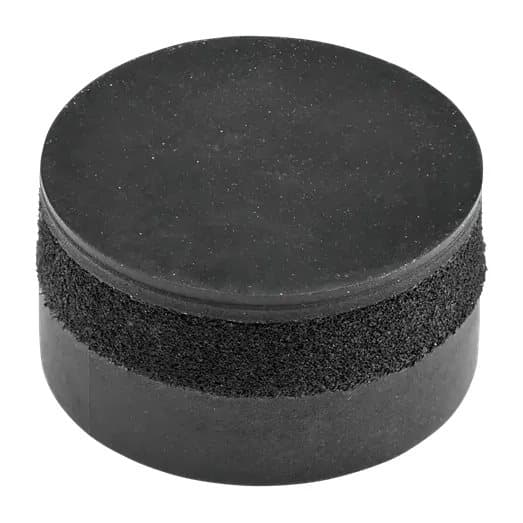 Flex takalevy BP-M/SR D30 PXE