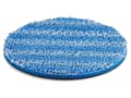Miniatyrbilde 4 av 4: Flex mikrofiberpoleringsskive MC-PT 160