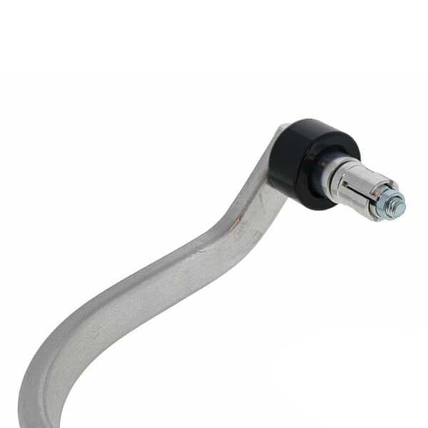 Barkbusters Håndværn Vps Honda Cb 500 X 19-21 Bb-bhg-081-00-np Søvfarvet