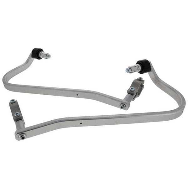 Barkbusters Håndværn Vps Honda Cb 500 X 19-21 Bb-bhg-081-00-np Søvfarvet
