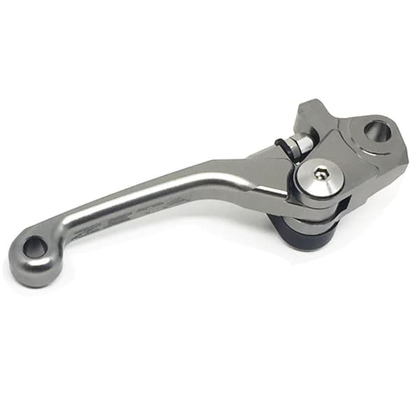 Zeta Pivot Cp Bremsegreb Ze41-3265 Yamaha Søvfarvet