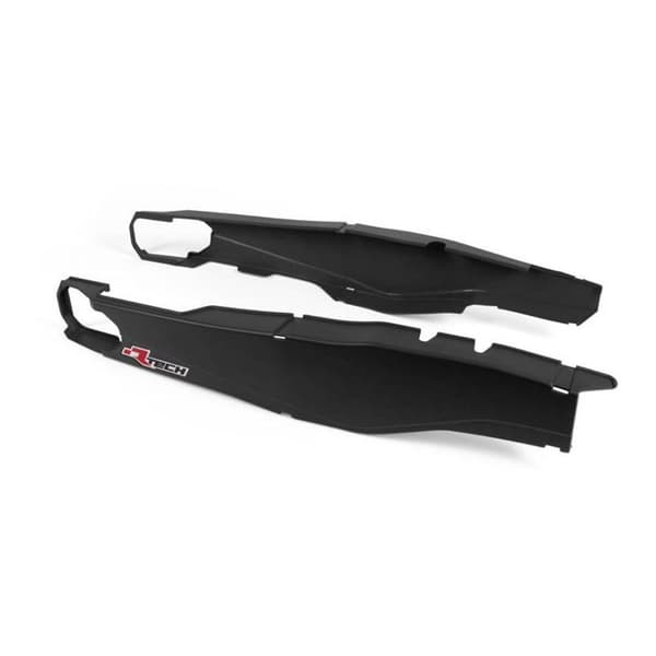 Rtech Svingarmsbeskytter Husqvarna/ktm 2011-20 Sort