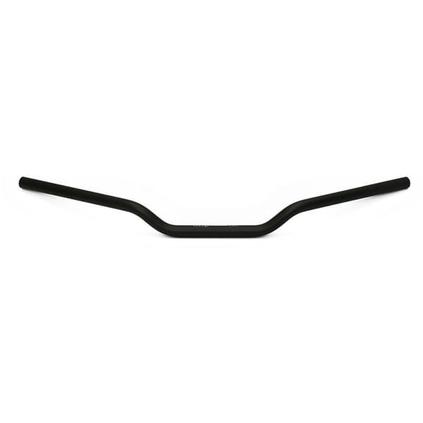 Renthal 749 Road Wide Musta 22.2 mm / 794 mm