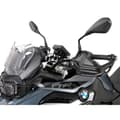 Pikkukuva 3 / 3: Hepco Becker Käsivartijat Bmw F 750 Gs 18 42126512 00 01 Musta