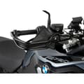 Pikkukuva 2 / 3: Hepco Becker Käsivartijat Bmw F 750 Gs 18 42126512 00 01 Musta
