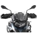 Pikkukuva 1 / 3: Hepco Becker Käsivartijat Bmw F 750 Gs 18 42126512 00 01 Musta