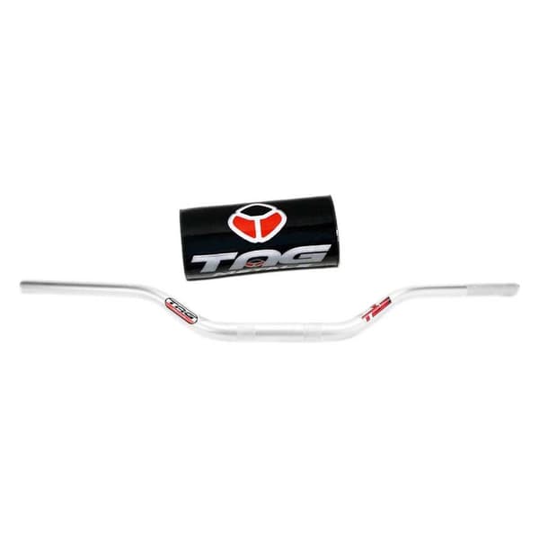 Tag Handlebars T2 Søvfarvet 28 mm / 795 mm