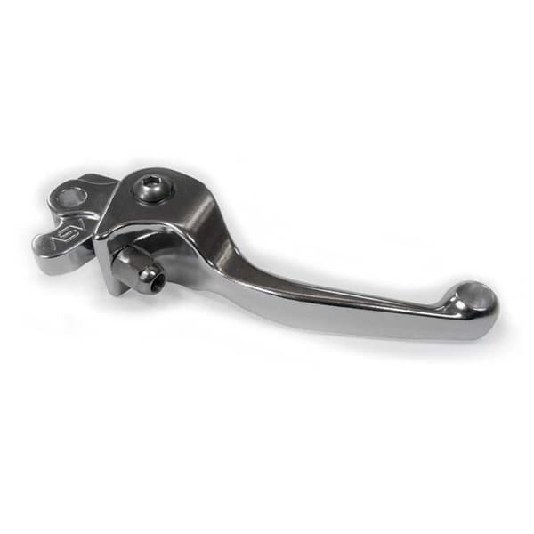 Asv Bromsspak F1 Ktm Brembo Silver
