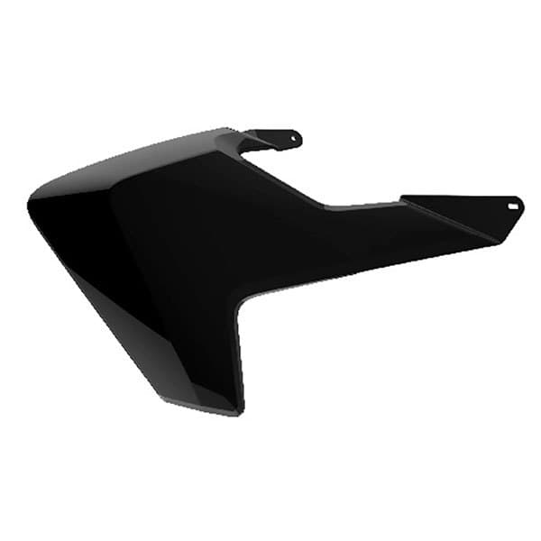 Polisport Off Road Kylare Husqvarna Tc/fc 16-18 Te/fe/tx 17-19 Svart