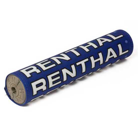 Renthal Bar Pad P349 Sort