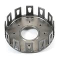 Miniatyrbild 3 av 4: Prox Kopplingskorg Ktm250sx-f ´06-12 + Ktm250exc-f ´07-13 Silver