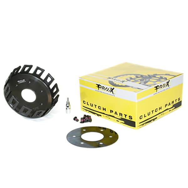 Prox Kytkinkori Ktm85sx ´03-17 + Husqvarna Tc85 ´14-17 Kultainen