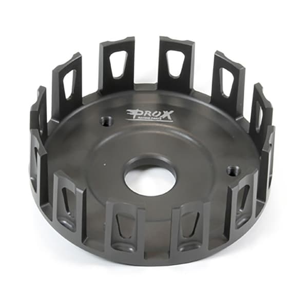 Prox Kytkinkori Yamaha Yz250f ´01-08 + Wr250f ´01-13 Kultainen